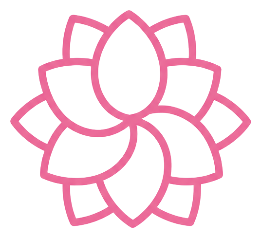 Logo Isabella Florentino